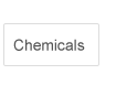 Chemicals